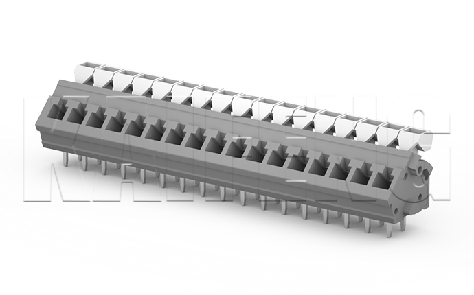 Kaifeng Electron
